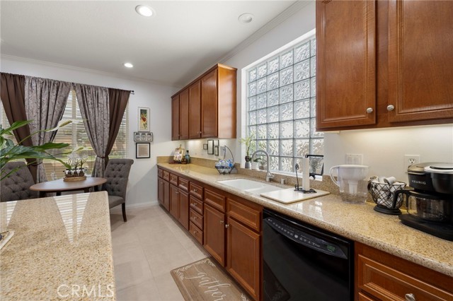 Detail Gallery Image 1 of 62 For 126 Thistle Creek, Beaumont,  CA 92223 - 2 Beds | 2 Baths