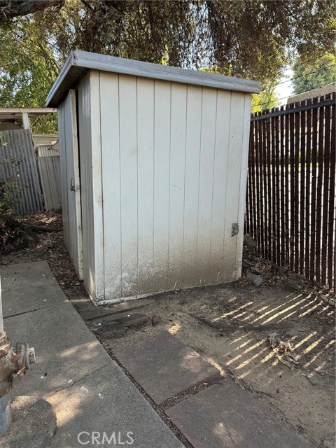 6545 Wilbur, 39 photo 27