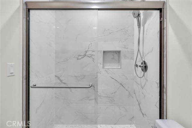 Detail Gallery Image 16 of 16 For 1400 Elm, Glendale,  CA 91201 - 1 Beds | 1/1 Baths