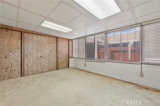 Detail Gallery Image 13 of 34 For 26838 -C Avenue of the Oaks #C,  Newhall,  CA 91321 - 2 Beds | 2 Baths