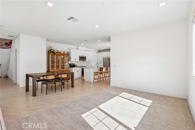3 Bed Home for Sale in Palm Desert, California