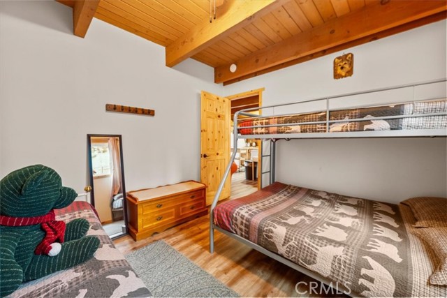 Detail Gallery Image 20 of 42 For 567 Highland, Big Bear Lake,  CA 92315 - 3 Beds | 2 Baths