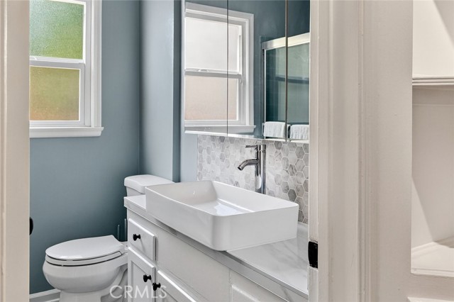 Detail Gallery Image 21 of 35 For 12543 Hartland St, North Hollywood,  CA 91605 - 3 Beds | 2 Baths