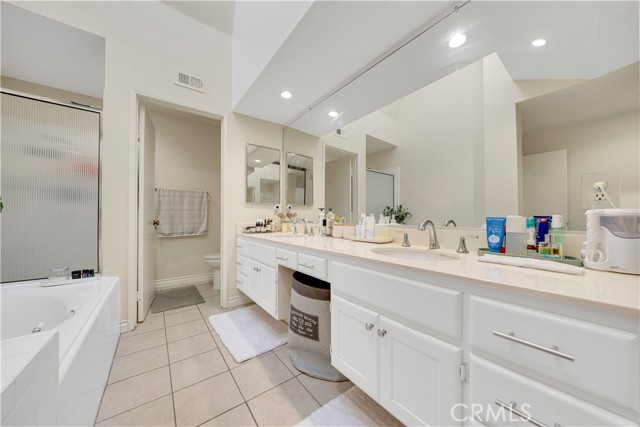 22915 Colombard Lane, Diamond Bar CA: https://media.crmls.org/medias/8c7b9f3d-d8eb-455f-b4fe-1eccc0e7d9bc.jpg