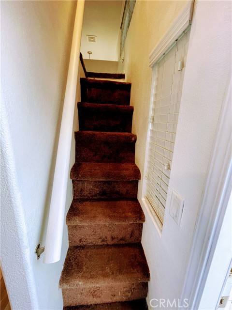 Detail Gallery Image 14 of 21 For 1190 N Palm Ave #350,  Hemet,  CA 92543 - 1 Beds | 1 Baths