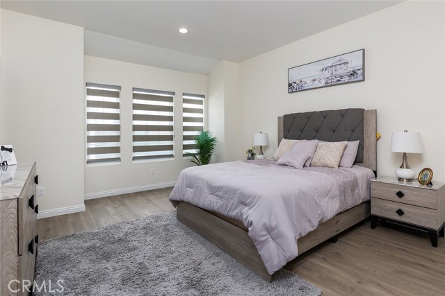 Detail Gallery Image 23 of 25 For 89 N Grand Oaks Ave #103,  Pasadena,  CA 91107 - 2 Beds | 2/1 Baths