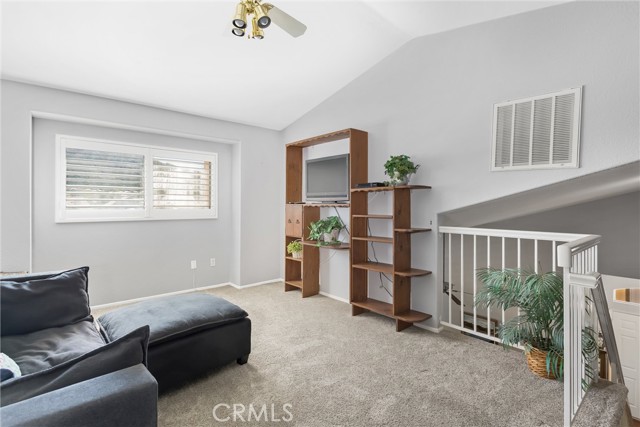 Detail Gallery Image 20 of 28 For 5446 Trevino, Banning,  CA 92220 - 2 Beds | 2 Baths