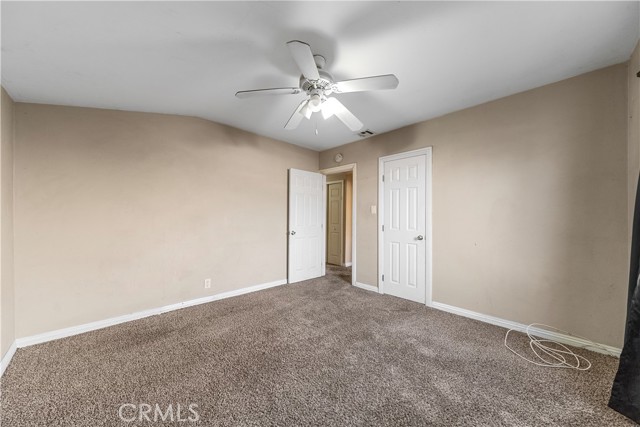 Detail Gallery Image 16 of 25 For 11433 Miller Rd, Whittier,  CA 90604 - 3 Beds | 2 Baths