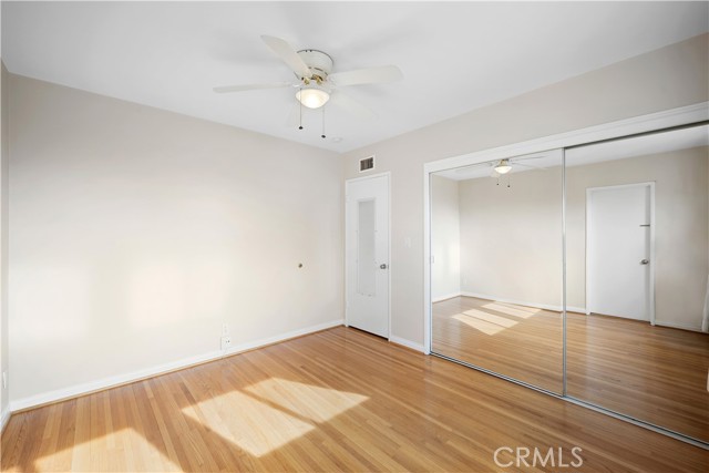 Detail Gallery Image 17 of 34 For 841 Irving, Burbank,  CA 91504 - 3 Beds | 2 Baths