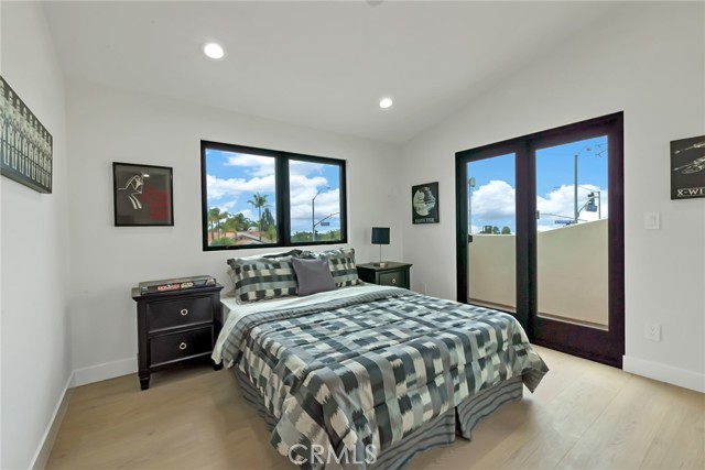 29980 Highridge Road, Rolling Hills Estates, California 90274, 4 Bedrooms Bedrooms, ,2 BathroomsBathrooms,Residential,Sold,Highridge,PW21178411 29980 Highridge Road, Rolling Hills Estates, California 90274, 4 Bedrooms Bedrooms, ,2 BathroomsBathrooms,Residential,Sold,Highridge,PW21178411