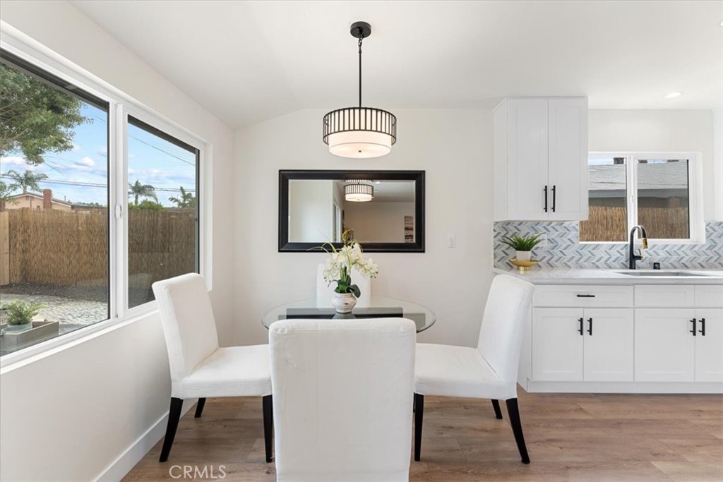8C7Bff78 F0Ef 49Ea 8C0A Cb6503Add910 1430 Lindengrove Avenue, Rowland Heights, Ca 91748 &Lt;Span Style='BackgroundColor:transparent;Padding:0Px;'&Gt; &Lt;Small&Gt; &Lt;I&Gt; &Lt;/I&Gt; &Lt;/Small&Gt;&Lt;/Span&Gt;