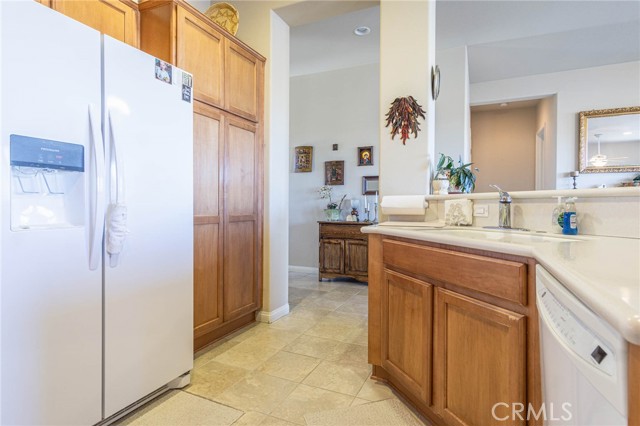 Detail Gallery Image 26 of 40 For 19442 Royal Oaks Rd, Apple Valley,  CA 92308 - 2 Beds | 2 Baths