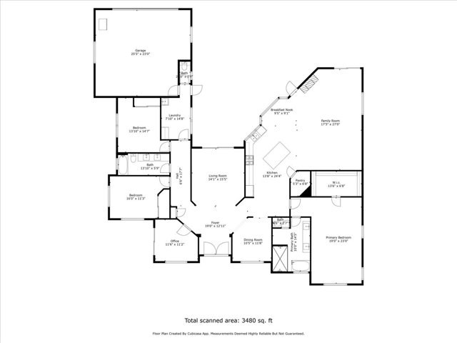Image 1 of 61 For 4170 Templeton Road