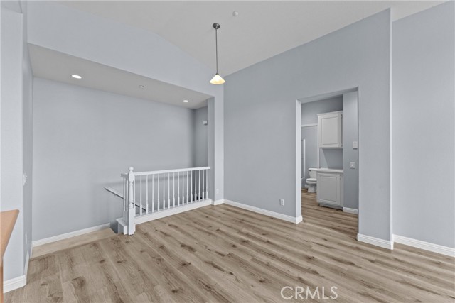 Detail Gallery Image 12 of 35 For 27931 Cactus a,  Moreno Valley,  CA 92555 - 2 Beds | 2 Baths