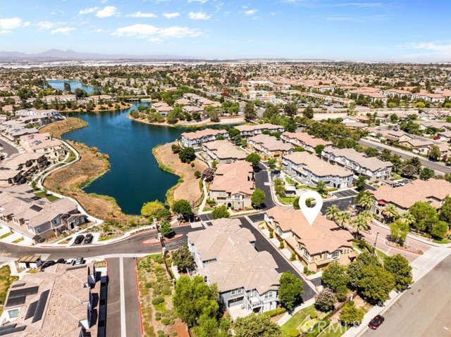 Detail Gallery Image 32 of 33 For 26327 Iris Ave #C,  Moreno Valley,  CA 92555 - 2 Beds | 2/1 Baths