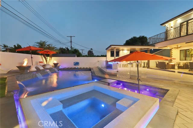 10418 Rubio Avenue, Granada Hills CA: https://media.crmls.org/medias/8c7c380d-4a2e-4b4e-a11c-5803a07f4780.jpg