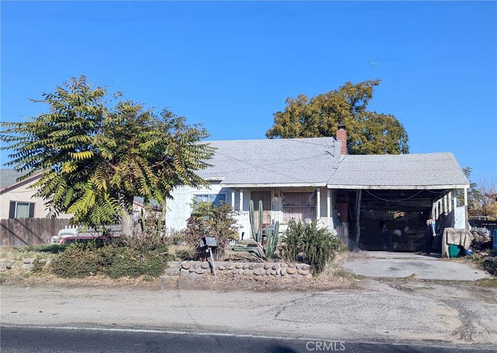 7684 Walnut Avenue, Winton, CA 95388