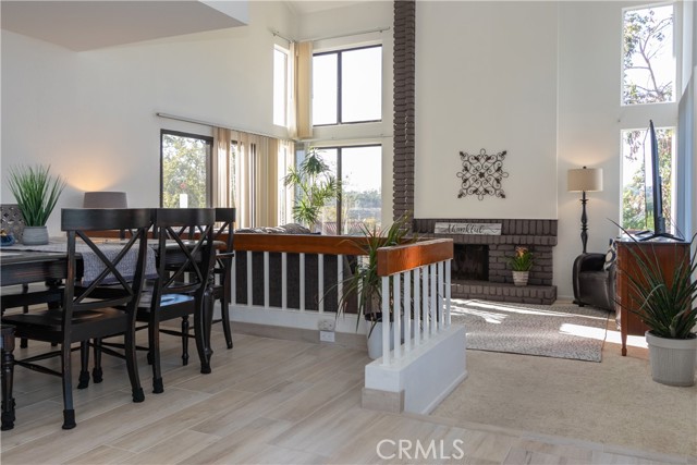 8c7c44bf B188 4e2b B6d1 C48007de458f