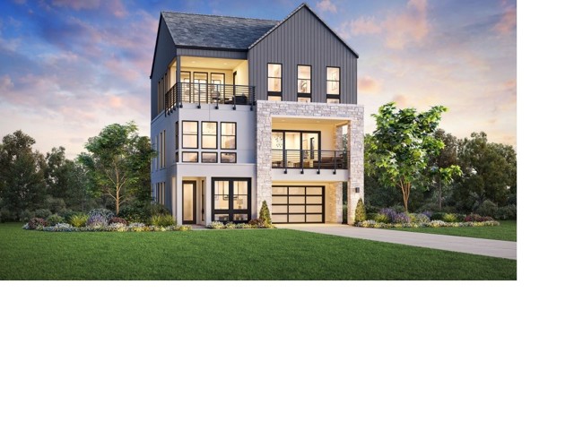 Front Image Thumbnail for CROC26086535