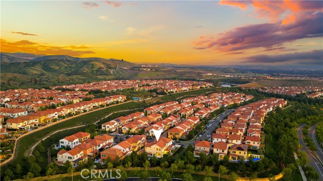 Detail Gallery Image 50 of 50 For 121 Oceano, Irvine,  CA 92602 - 3 Beds | 2/1 Baths