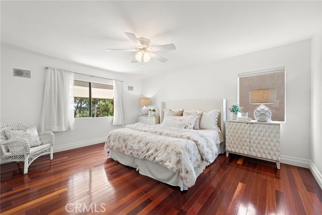 51 Calle Alamitos, Rancho Santa Margarita CA: https://media.crmls.org/medias/8c7c61d9-7dec-43b6-9c66-66d6ac3dc314.jpg