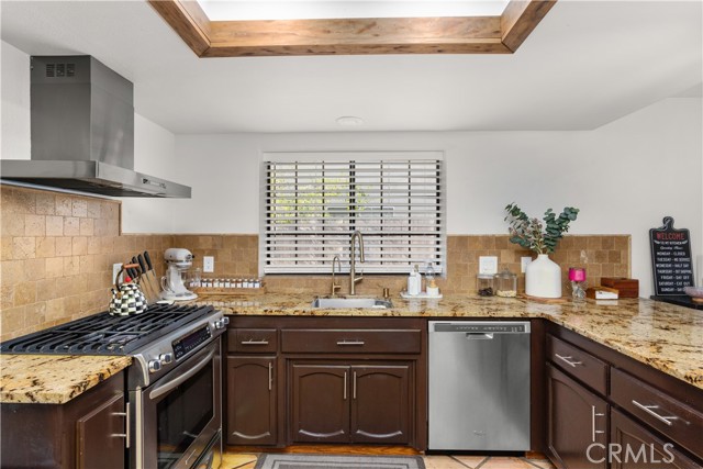 Detail Gallery Image 9 of 49 For 4662 Woodmere Rd, Santa Maria,  CA 93455 - 3 Beds | 2 Baths