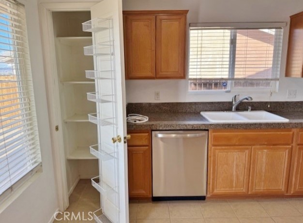 MLS #SW25263403 image #9