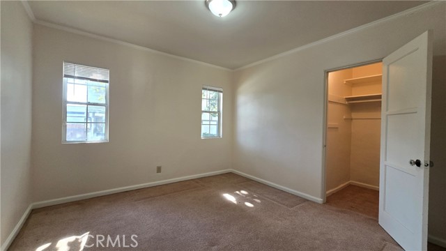 Detail Gallery Image 22 of 31 For 146 Bridge St, San Gabriel,  CA 91775 - 5 Beds | 3 Baths
