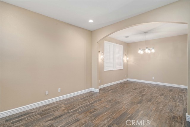 Detail Gallery Image 9 of 47 For 42041 W 47th St, Lancaster,  CA 93536 - 4 Beds | 3 Baths