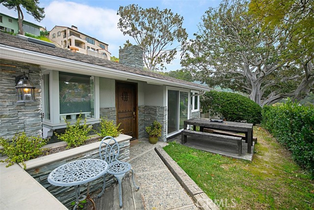 Image 2 for 967 Oriole Dr, Laguna Beach, CA 92651