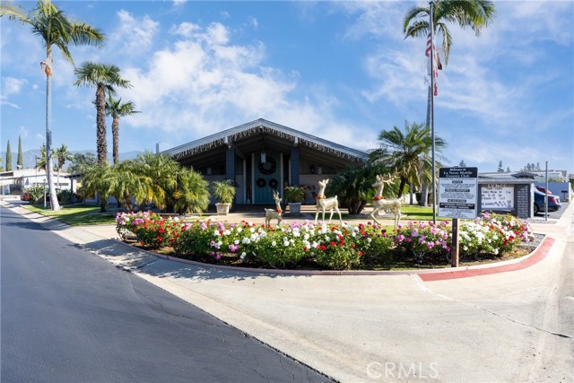 Detail Gallery Image 13 of 40 For 3620 Moreno, La Verne,  CA 91750 - 2 Beds | 2 Baths