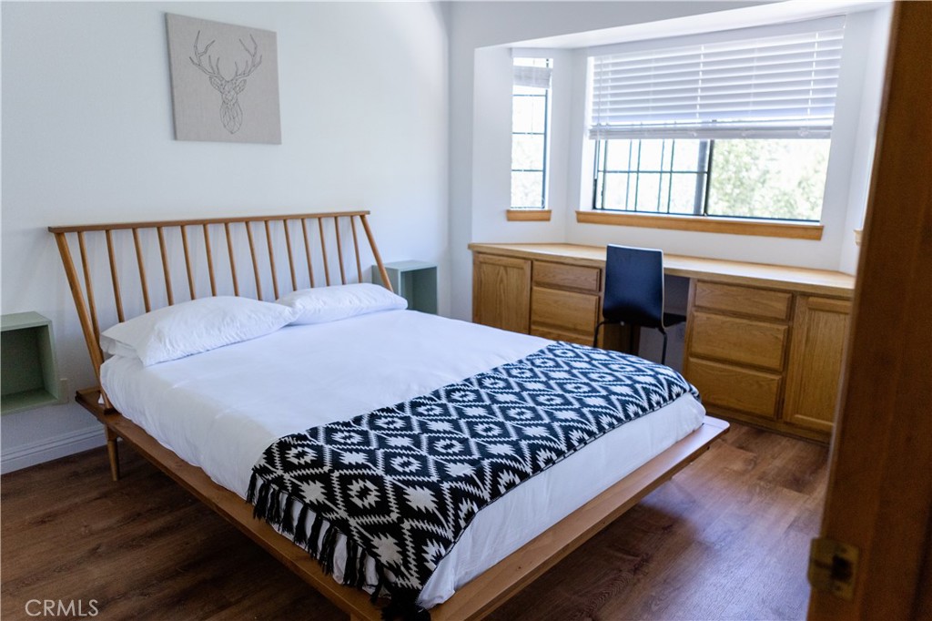 MLS #SB25045786 img 30