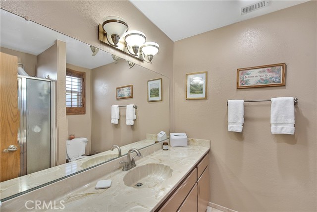Detail Gallery Image 40 of 59 For 22393 De Soto St, Grand Terrace,  CA 92313 - 3 Beds | 2 Baths
