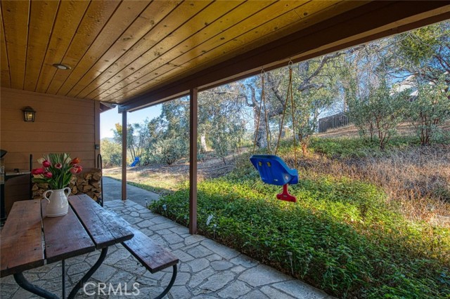 Detail Gallery Image 27 of 40 For 47587 Miami Highlands, Oakhurst,  CA 93644 - 3 Beds | 3 Baths