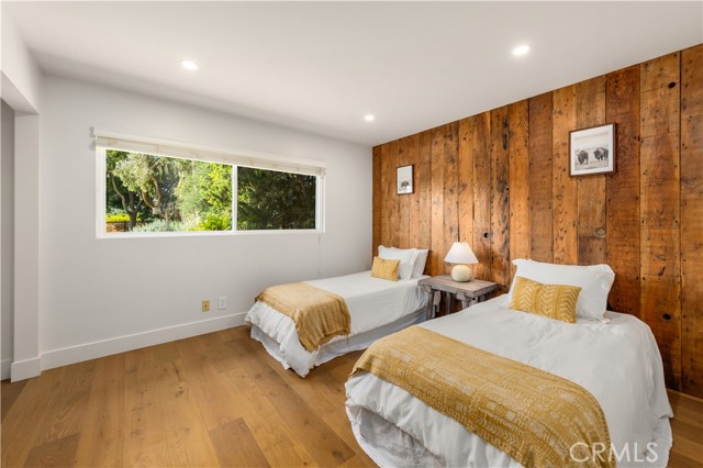 Detail Gallery Image 20 of 29 For 1994 E Ojai Ave, Ojai,  CA 93023 - 3 Beds | 2 Baths
