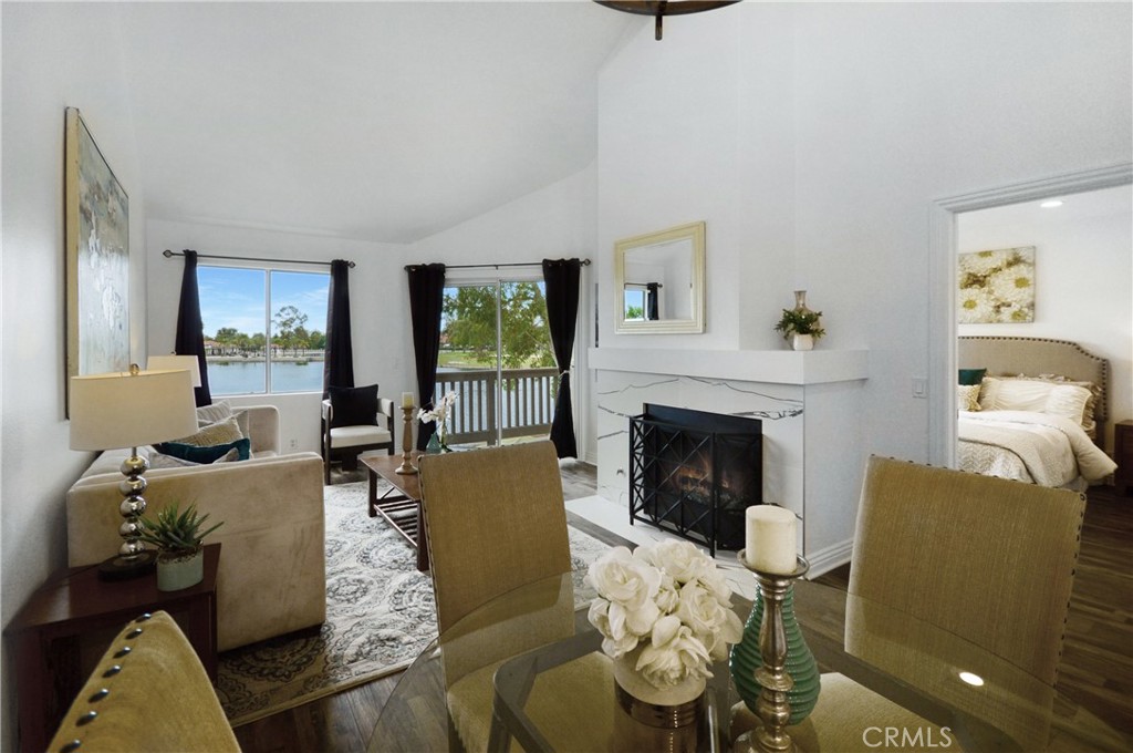 8c7cf1b8 A5a3 4ae5 9da1 876581a4f6d8