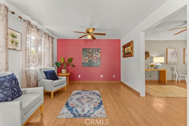 Detail Gallery Image 10 of 42 For 4829 Chico St, Shasta Lake,  CA 96019 - 3 Beds | 1 Baths