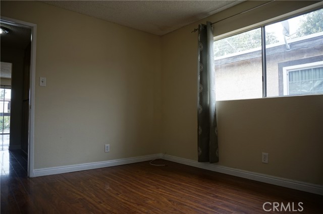 Detail Gallery Image 27 of 32 For 9312 Palm St #206,  Bellflower,  CA 90706 - 2 Beds | 2 Baths