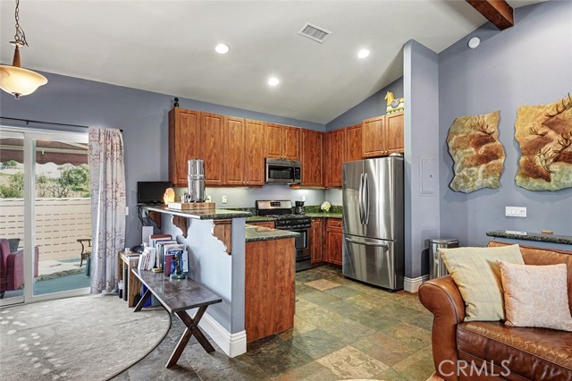 Detail Gallery Image 54 of 63 For 40801 Avenida La Cresta, Murrieta,  CA 92562 - 3 Beds | 3 Baths