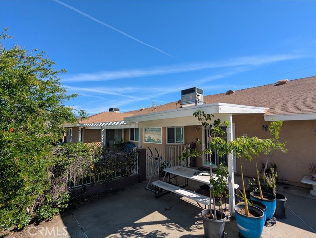 Detail Gallery Image 63 of 74 For 773 N Soboba, Hemet,  CA 92544 - 4 Beds | 3 Baths