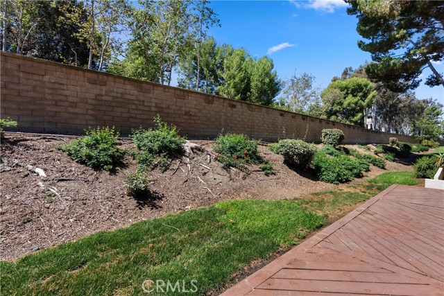 26646 Guadiana, Mission Viejo CA: https://media.crmls.org/medias/8c7d72da-602b-4c5f-9fb0-ea9b56cfff8f.jpg