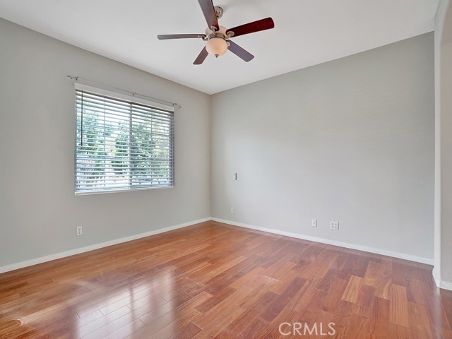 8c7db0a0 C80b 45fd 8487 948d7f95a842