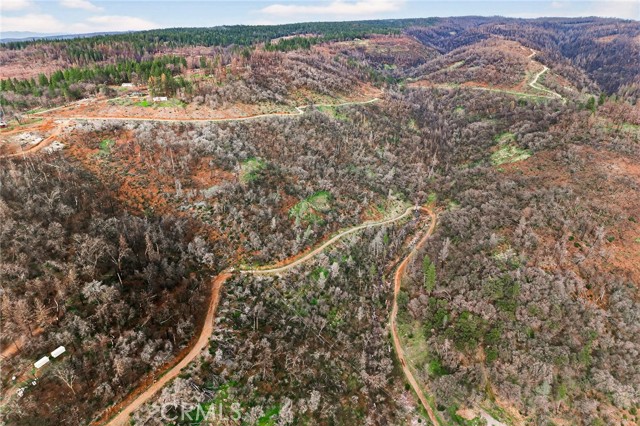 Detail Gallery Image 17 of 32 For 624 Ponderosa, Chico,  CA 95973 - – Beds | – Baths