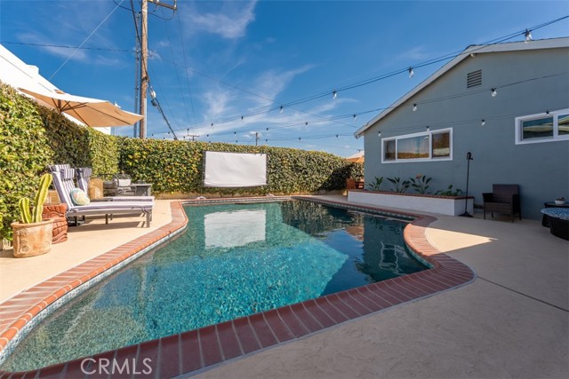 Detail Gallery Image 68 of 71 For 5701 Norma, Westminster,  CA 92683 - 4 Beds | 2/1 Baths