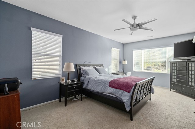 Detail Gallery Image 12 of 34 For 26239 Citation Cir, Moreno Valley,  CA 92555 - 3 Beds | 2 Baths
