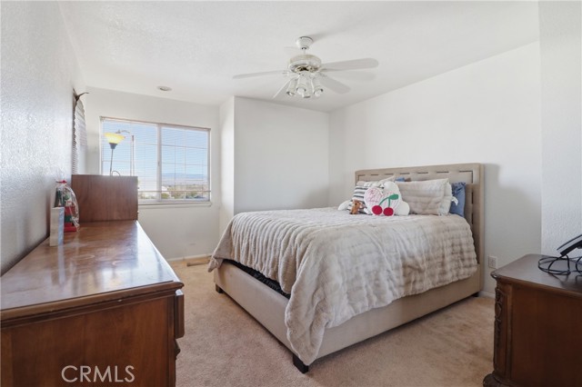 Detail Gallery Image 29 of 39 For 14260 Meadow Grove, Victorville,  CA 92395 - 3 Beds | 2/1 Baths