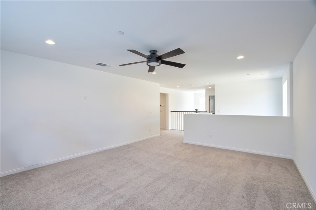 MLS #SW25258459 image #25