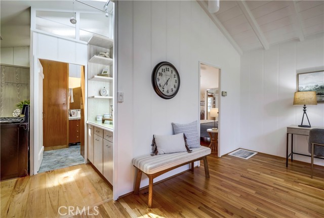 Detail Gallery Image 46 of 75 For 464 Agate St, Laguna Beach,  CA 92651 - – Beds | – Baths