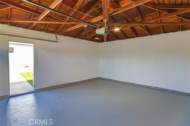 Detail Gallery Image 41 of 48 For 2700 183rd, Redondo Beach,  CA 90278 - 3 Beds | 2 Baths