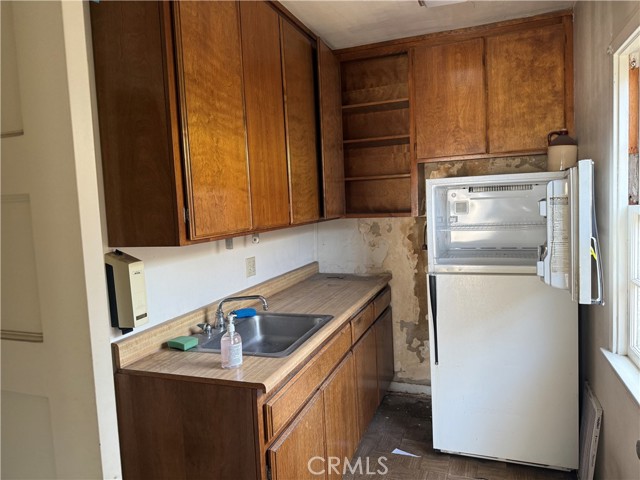 5929 Oak Avenue, Temple City CA: https://media.crmls.org/medias/8c7e11a0-896e-4737-be89-e66ceddb8f43.jpg